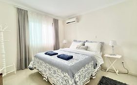 Apto Proximo A Vila Germanica
